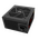Блок питания Redragon RGPS-750W   Блок питания Redragon RGPS-750W
