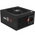 Блок питания Redragon RGPS-1300W (71813)   Блок питания Redragon RGPS-1300W (71813)