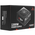 Блок питания Redragon RGPS-1300W (71813)   Блок питания Redragon RGPS-1300W (71813)