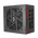 Блок питания Redragon RGPS-750W   Блок питания Redragon RGPS-750W