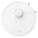  Робот-пылесос DREAME D20 Plus RLD35GD 