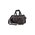  Сумка для инструментов Tamirat ttta-bag03 (91009) 420x235x270 мм 