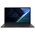 Ноутбук ASUS ExpertBook B1 B1503CVA-S71435 (90NX0801-M01JV0) Intel Core 5 120U/16Gb/SSD512Gb/15.6"/IPS/FHD/1920x1080/60Hz/NoOS/Gentle Grey   Ноутбук ASUS ExpertBook B1 B1503CVA-S71435 (90NX0801-M01JV0) Intel Core 5 120U/16Gb/SSD512Gb/15.6"/IPS/FHD/1920x1080/60Hz/NoOS/Gentle Grey