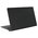 Ноутбук ASUS ExpertBook B1 B1503CVA-S71435 (90NX0801-M01JV0) Intel Core 5 120U/16Gb/SSD512Gb/15.6"/IPS/FHD/1920x1080/60Hz/NoOS/Gentle Grey   Ноутбук ASUS ExpertBook B1 B1503CVA-S71435 (90NX0801-M01JV0) Intel Core 5 120U/16Gb/SSD512Gb/15.6"/IPS/FHD/1920x1080/60Hz/NoOS/Gentle Grey
