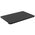 Ноутбук ASUS ExpertBook B1 B1503CVA-S71435 (90NX0801-M01JV0) Intel Core 5 120U/16Gb/SSD512Gb/15.6"/IPS/FHD/1920x1080/60Hz/NoOS/Gentle Grey   Ноутбук ASUS ExpertBook B1 B1503CVA-S71435 (90NX0801-M01JV0) Intel Core 5 120U/16Gb/SSD512Gb/15.6"/IPS/FHD/1920x1080/60Hz/NoOS/Gentle Grey