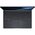 Ноутбук ASUS ExpertBook B1 B1503CVA-S71435 (90NX0801-M01JV0) Intel Core 5 120U/16Gb/SSD512Gb/15.6"/IPS/FHD/1920x1080/60Hz/NoOS/Gentle Grey   Ноутбук ASUS ExpertBook B1 B1503CVA-S71435 (90NX0801-M01JV0) Intel Core 5 120U/16Gb/SSD512Gb/15.6"/IPS/FHD/1920x1080/60Hz/NoOS/Gentle Grey
