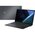 Ноутбук ASUS ExpertBook B1 B1503CVA-S71435 (90NX0801-M01JV0) Intel Core 5 120U/16Gb/SSD512Gb/15.6"/IPS/FHD/1920x1080/60Hz/NoOS/Gentle Grey   Ноутбук ASUS ExpertBook B1 B1503CVA-S71435 (90NX0801-M01JV0) Intel Core 5 120U/16Gb/SSD512Gb/15.6"/IPS/FHD/1920x1080/60Hz/NoOS/Gentle Grey