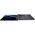 Ноутбук ASUS ExpertBook B1 B1503CVA-S71435 (90NX0801-M01JV0) Intel Core 5 120U/16Gb/SSD512Gb/15.6"/IPS/FHD/1920x1080/60Hz/NoOS/Gentle Grey   Ноутбук ASUS ExpertBook B1 B1503CVA-S71435 (90NX0801-M01JV0) Intel Core 5 120U/16Gb/SSD512Gb/15.6"/IPS/FHD/1920x1080/60Hz/NoOS/Gentle Grey