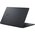 Ноутбук ASUS ExpertBook B1 B1503CVA-S71435 (90NX0801-M01JV0) Intel Core 5 120U/16Gb/SSD512Gb/15.6"/IPS/FHD/1920x1080/60Hz/NoOS/Gentle Grey   Ноутбук ASUS ExpertBook B1 B1503CVA-S71435 (90NX0801-M01JV0) Intel Core 5 120U/16Gb/SSD512Gb/15.6"/IPS/FHD/1920x1080/60Hz/NoOS/Gentle Grey