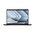 Ноутбук ASUS ExpertBook B3 B3404CMA-Q50316 (90NX0711-M00BZ0) Intel Core Ultra 7 155U/16Gb/SSD1Tb/14"/IPS/FHD/1920x1080/60Hz/NoOS/Star Black   Ноутбук ASUS ExpertBook B3 B3404CMA-Q50316 (90NX0711-M00BZ0) Intel Core Ultra 7 155U/16Gb/SSD1Tb/14"/IPS/FHD/1920x1080/60Hz/NoOS/Star Black