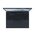 Ноутбук ASUS ExpertBook B3 B3404CMA-Q50316 (90NX0711-M00BZ0) Intel Core Ultra 7 155U/16Gb/SSD1Tb/14"/IPS/FHD/1920x1080/60Hz/NoOS/Star Black   Ноутбук ASUS ExpertBook B3 B3404CMA-Q50316 (90NX0711-M00BZ0) Intel Core Ultra 7 155U/16Gb/SSD1Tb/14"/IPS/FHD/1920x1080/60Hz/NoOS/Star Black