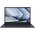 Ноутбук ASUS ExpertBook B3 B3404CMA-Q50316 (90NX0711-M00BZ0) Intel Core Ultra 7 155U/16Gb/SSD1Tb/14"/IPS/FHD/1920x1080/60Hz/NoOS/Star Black   Ноутбук ASUS ExpertBook B3 B3404CMA-Q50316 (90NX0711-M00BZ0) Intel Core Ultra 7 155U/16Gb/SSD1Tb/14"/IPS/FHD/1920x1080/60Hz/NoOS/Star Black
