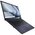 Ноутбук ASUS ExpertBook B3 B3404CMA-Q50316 (90NX0711-M00BZ0) Intel Core Ultra 7 155U/16Gb/SSD1Tb/14"/IPS/FHD/1920x1080/60Hz/NoOS/Star Black   Ноутбук ASUS ExpertBook B3 B3404CMA-Q50316 (90NX0711-M00BZ0) Intel Core Ultra 7 155U/16Gb/SSD1Tb/14"/IPS/FHD/1920x1080/60Hz/NoOS/Star Black