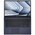 Ноутбук ASUS ExpertBook B3 B3404CMA-Q50316 (90NX0711-M00BZ0) Intel Core Ultra 7 155U/16Gb/SSD1Tb/14"/IPS/FHD/1920x1080/60Hz/NoOS/Star Black   Ноутбук ASUS ExpertBook B3 B3404CMA-Q50316 (90NX0711-M00BZ0) Intel Core Ultra 7 155U/16Gb/SSD1Tb/14"/IPS/FHD/1920x1080/60Hz/NoOS/Star Black