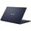 Ноутбук ASUS ExpertBook B3 B3404CMA-Q50316 (90NX0711-M00BZ0) Intel Core Ultra 7 155U/16Gb/SSD1Tb/14"/IPS/FHD/1920x1080/60Hz/NoOS/Star Black   Ноутбук ASUS ExpertBook B3 B3404CMA-Q50316 (90NX0711-M00BZ0) Intel Core Ultra 7 155U/16Gb/SSD1Tb/14"/IPS/FHD/1920x1080/60Hz/NoOS/Star Black