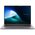  Ноутбук ASUS ExpertBook P5 P5405CSA-NZ0263W (90NX0861-M00B70) Intel Core Ultra 5 226V/16Gb/SSD512Gb/14"/IPS/WQXGA/2560x1600/144Hz/Win11/Misty Grey 
