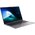  Ноутбук ASUS ExpertBook P5 P5405CSA-NZ0263W (90NX0861-M00B70) Intel Core Ultra 5 226V/16Gb/SSD512Gb/14"/IPS/WQXGA/2560x1600/144Hz/Win11/Misty Grey 