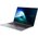  Ноутбук ASUS ExpertBook P5 P5405CSA-NZ0263W (90NX0861-M00B70) Intel Core Ultra 5 226V/16Gb/SSD512Gb/14"/IPS/WQXGA/2560x1600/144Hz/Win11/Misty Grey 