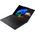 Ноутбук LENOVO ThinkPad T14 Gen 6 (21QCS0AT00) 14" WUXGA (1920x1200) IPS 400N, Ultra 5 225U, 16GB DDR5-5600, 512GB SSD M.2, Integrated Graphics   Ноутбук LENOVO ThinkPad T14 Gen 6 (21QCS0AT00) 14" WUXGA (1920x1200) IPS 400N, Ultra 5 225U, 16GB DDR5-5600, 512GB SSD M.2, Integrated Graphics