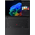 Ноутбук LENOVO ThinkPad T14 Gen 6 (21QCS0AT00) 14" WUXGA (1920x1200) IPS 400N, Ultra 5 225U, 16GB DDR5-5600, 512GB SSD M.2, Integrated Graphics   Ноутбук LENOVO ThinkPad T14 Gen 6 (21QCS0AT00) 14" WUXGA (1920x1200) IPS 400N, Ultra 5 225U, 16GB DDR5-5600, 512GB SSD M.2, Integrated Graphics