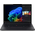 Ноутбук LENOVO ThinkPad T14 Gen 6 (21QCS0AT00) 14" WUXGA (1920x1200) IPS 400N, Ultra 5 225U, 16GB DDR5-5600, 512GB SSD M.2, Integrated Graphics   Ноутбук LENOVO ThinkPad T14 Gen 6 (21QCS0AT00) 14" WUXGA (1920x1200) IPS 400N, Ultra 5 225U, 16GB DDR5-5600, 512GB SSD M.2, Integrated Graphics