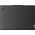 Ноутбук LENOVO ThinkPad T14 Gen 6 (21QCS0AT00) 14" WUXGA (1920x1200) IPS 400N, Ultra 5 225U, 16GB DDR5-5600, 512GB SSD M.2, Integrated Graphics   Ноутбук LENOVO ThinkPad T14 Gen 6 (21QCS0AT00) 14" WUXGA (1920x1200) IPS 400N, Ultra 5 225U, 16GB DDR5-5600, 512GB SSD M.2, Integrated Graphics