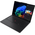 Ноутбук LENOVO ThinkPad T14 Gen 6 (21QCS0AT00) 14" WUXGA (1920x1200) IPS 400N, Ultra 5 225U, 16GB DDR5-5600, 512GB SSD M.2, Integrated Graphics   Ноутбук LENOVO ThinkPad T14 Gen 6 (21QCS0AT00) 14" WUXGA (1920x1200) IPS 400N, Ultra 5 225U, 16GB DDR5-5600, 512GB SSD M.2, Integrated Graphics