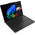 Ноутбук LENOVO ThinkPad T14 Gen 6 (21QCS0AT00) 14" WUXGA (1920x1200) IPS 400N, Ultra 5 225U, 16GB DDR5-5600, 512GB SSD M.2, Integrated Graphics   Ноутбук LENOVO ThinkPad T14 Gen 6 (21QCS0AT00) 14" WUXGA (1920x1200) IPS 400N, Ultra 5 225U, 16GB DDR5-5600, 512GB SSD M.2, Integrated Graphics