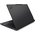  Ноутбук LENOVO ThinkPad T14 Gen 6 (21QCS0Q300) 14" WUXGA (1920x1200) IPS 400N, Ultra 7 255U, 16GB DDR5-5600, 1TB SSD M.2, Integrated Graphics, WiFi6E 