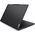  Ноутбук LENOVO ThinkPad T14 Gen 6 (21QCS0Q300) 14" WUXGA (1920x1200) IPS 400N, Ultra 7 255U, 16GB DDR5-5600, 1TB SSD M.2, Integrated Graphics, WiFi6E 