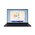 Ноутбук ASUS Vivobook 18 M1807HA-S8135 (90NB15P1-M009C0_Win11P) AMD Ryzen 7 260 3800MHz/18"/1920x1200/32GB/512GB SSD/AMD Radeon 780M/Wi-Fi/Bluetooth   Ноутбук ASUS Vivobook 18 M1807HA-S8135 (90NB15P1-M009C0_Win11P) AMD Ryzen 7 260 3800MHz/18"/1920x1200/32GB/512GB SSD/AMD Radeon 780M/Wi-Fi/Bluetooth