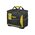  Сумка для инструментов Navigator nta-bag07 (93577) 420x230x290 мм 