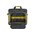  Сумка для инструментов Navigator nta-bag07 (93577) 420x230x290 мм 