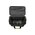  Сумка для инструментов Navigator nta-bag07 (93577) 420x230x290 мм 