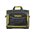  Сумка для инструментов Navigator nta-bag07 (93577) 420x230x290 мм 