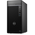  ПК Dell Optiplex 7020 Plus (7020-7351) Intel Core i7 14700, DDR5 32ГБ, 512ГБ(SSD), Intel UHD Graphics 770, CR, Windows 11 Pro, черный 