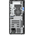  ПК Dell Optiplex 7020 Plus (7020-7351) Intel Core i7 14700, DDR5 32ГБ, 512ГБ(SSD), Intel UHD Graphics 770, CR, Windows 11 Pro, черный 