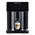  Кофемашина Polaris PACM 2052AC черный 