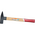  Молоток Sturm! 1010-52-WD0800 800г. деревянная рукоятка 