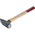  Молоток Sturm! 1010-52-WD0800 800г. деревянная рукоятка 