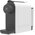  Кофемашина Stelvio Silvia NC100 W белая 