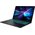  Ноутбук ASUS Gaming V16 V3607VM-RP090 (90NB16K1-M006T0_Win11P)Intel Core 5 210H 2200MHz/16"/1920x1200/16GB/512GB SSD/NVIDIA GeForce RTX 5060 8GB/Wi-Fi 