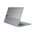 Ноутбук Lenovo ThinkBook 16 G7 ARP (21MWA0ATIN_32Win11P) AMD Ryzen 7 7735HS 3200MHz/16"/1920x1200/32GB/512GB SSD/AMD Radeon 680M/Wi-Fi/Bluetooth   Ноутбук Lenovo ThinkBook 16 G7 ARP (21MWA0ATIN_32Win11P) AMD Ryzen 7 7735HS 3200MHz/16"/1920x1200/32GB/512GB SSD/AMD Radeon 680M/Wi-Fi/Bluetooth