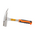  Молоток кровельщика КВАЛИТЕТ MКР-600ОР 6626630 600 гр 