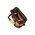  Сумка для инструментов NEO Tools 84-305 40x22x33 cm 