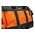  Сумка для инструментов NEO Tools 84-305 40x22x33 cm 