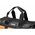  Сумка для инструментов NEO Tools 84-305 40x22x33 cm 