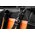  Сумка для инструментов NEO Tools 84-305 40x22x33 cm 