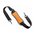  Сумка для инструментов NEO Tools 84-305 40x22x33 cm 