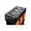  Сумка для инструментов NEO Tools 84-305 40x22x33 cm 